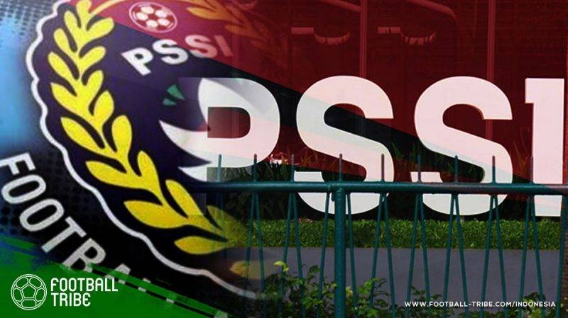 Piala Indonesia akan kembali digelar