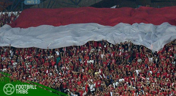 Ramlan Yatim, Pionir Awal Pesepak Bola Indonesia yang Berkarier di Luar Negeri