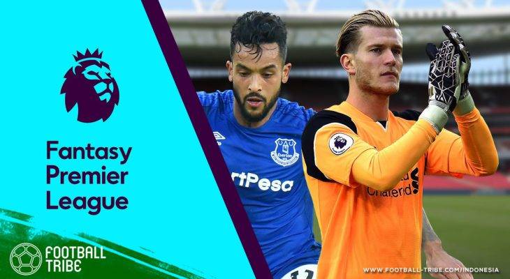 Teropong FPL: Yang Naik Daun dan Turun Pamor di Gameweek 30