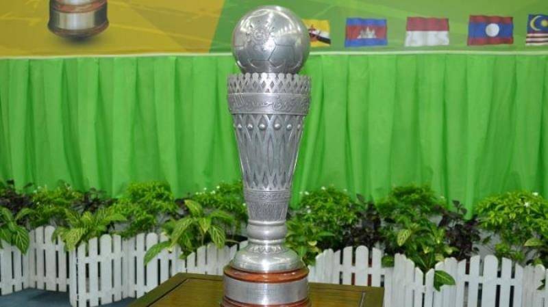 Piala Hassanal Bolkiah