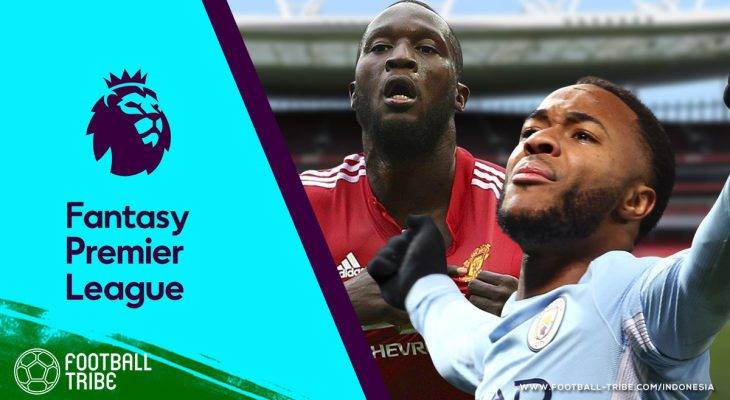 Teropong FPL: Yang Naik Daun dan Turun Pamor di Gameweek 36