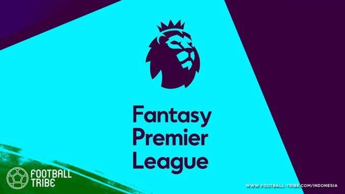 Teropong FPL: Lima Pemain Pembeda yang Layak Diincar di Gameweek 38