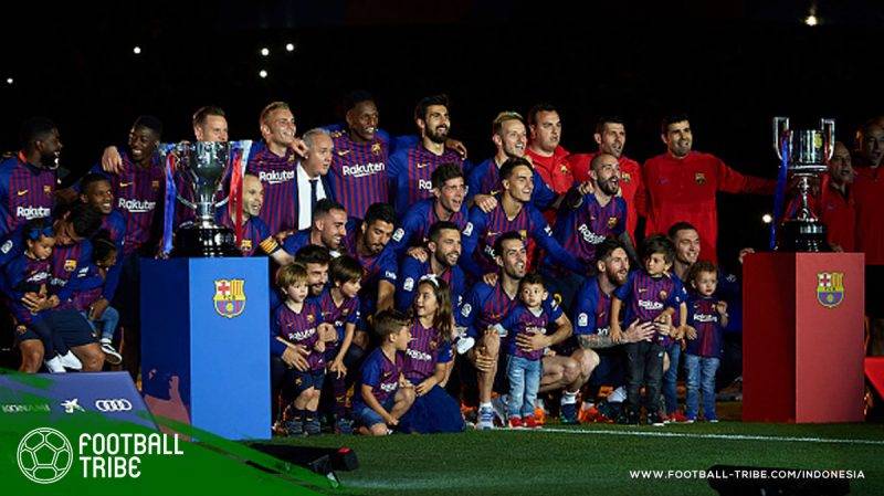 Download Gambar gambar barcelona terbaru Terbaru