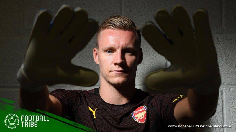 Leno menjadi nama terbaru