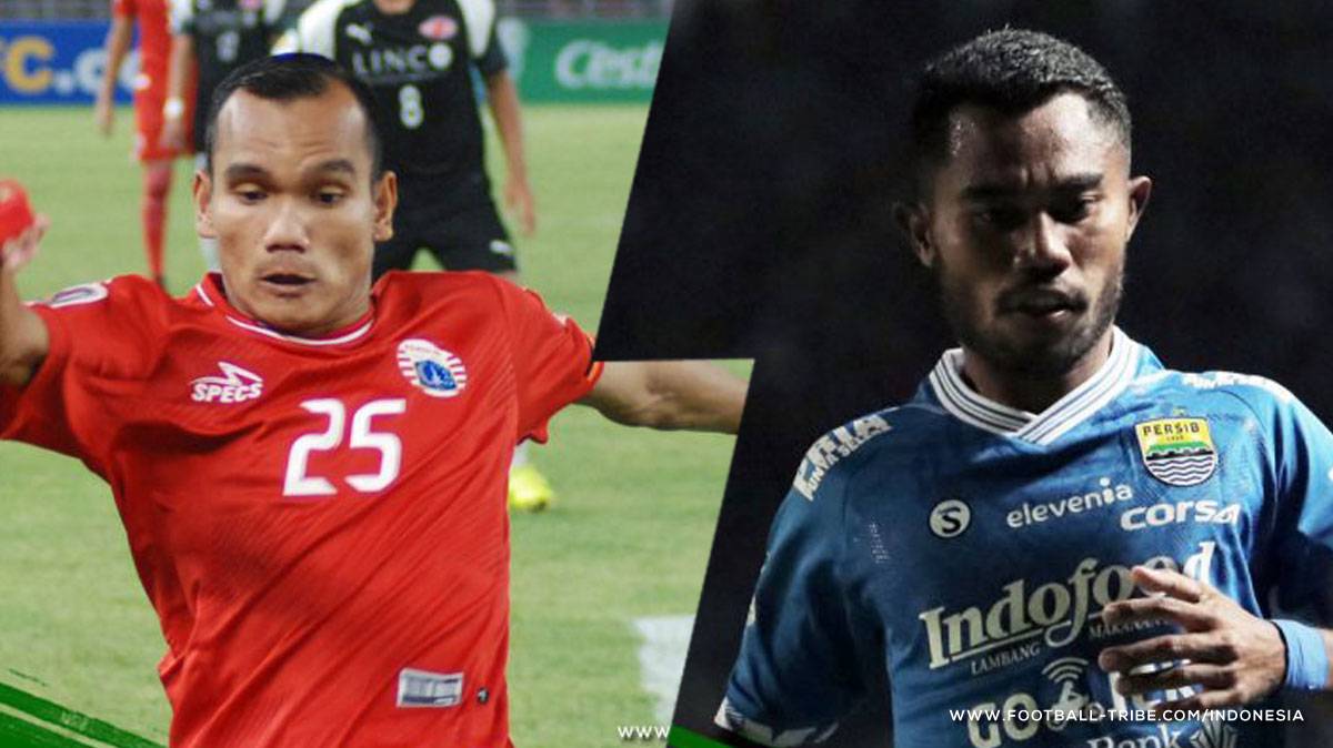 Preview 4 Liga Top Asia Tenggara Pekan Ini