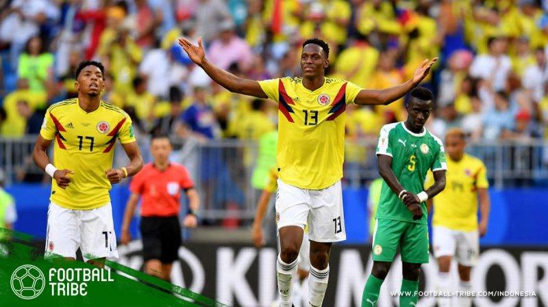 Senegal harus pulang