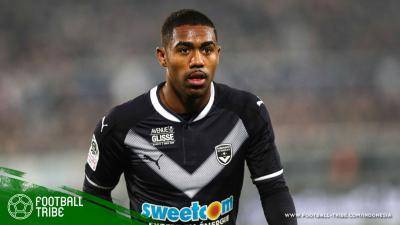 Melupakan Malcom adalah Sebuah Keharusan bagi AS Roma