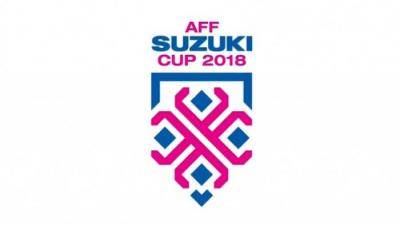 5 Final Timnas Indonesia di Piala AFF dan Deja Vu yang Menyebalkan