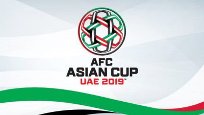 Prediksi dan Jadwal Babak 16 Besar Piala Asia 2019