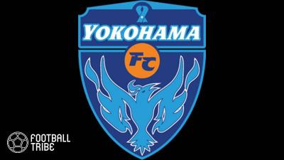 Sepi Penonton, Mungkin Yokohama FC Butuh Bantuan Indonesia?