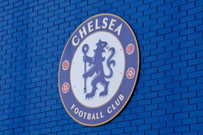 Transformasi Chelsea Demi Perubahan Nasib di Masa Depan