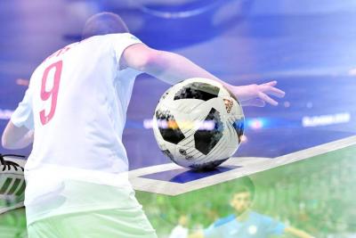 Mengenal Asociacion Mundial de Futsal (Bagian 2)