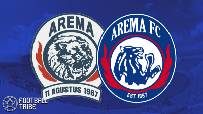 MMGA dan Upaya Terakhir Menyelamatkan Arema