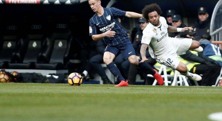 از دست دادن قهرمانی در روز آخر؛ کابوس رئال تکرار می شود؟