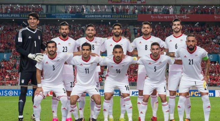ایران بالاخره قهرمان جام ملت های آسیا خواهد شد؟