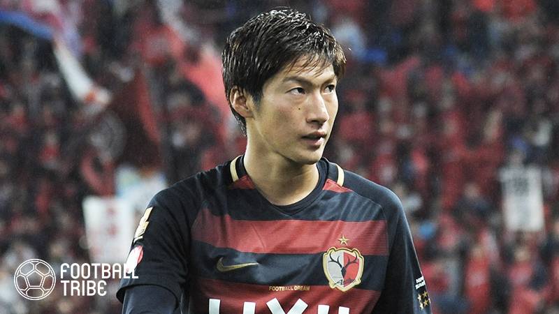 才能輝くプラチナ世代 武藤 宇佐美 柴崎 1992年生まれの日本人サッカー選手9選 Football Tribe Japan