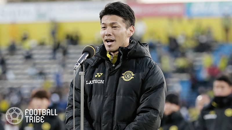 代表出場試合数0のスター選手たち 実力は申し分ないけど Football Tribe Japan