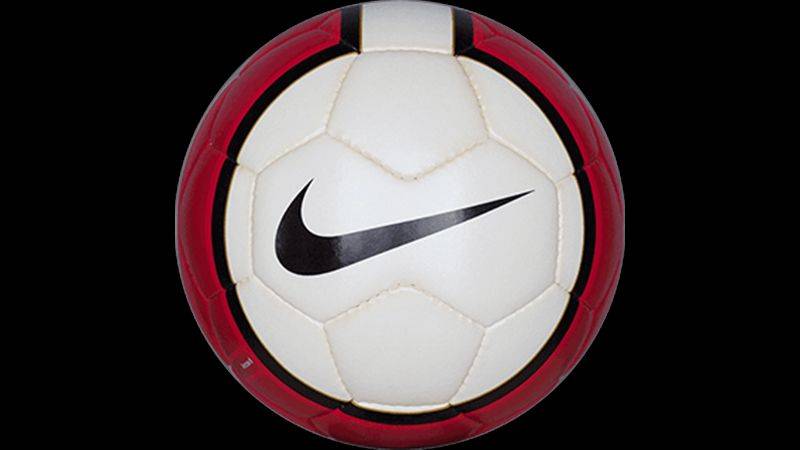 プレミアリーグ 00年代の歴史 使用ボールと優勝チーム Football Tribe Japan