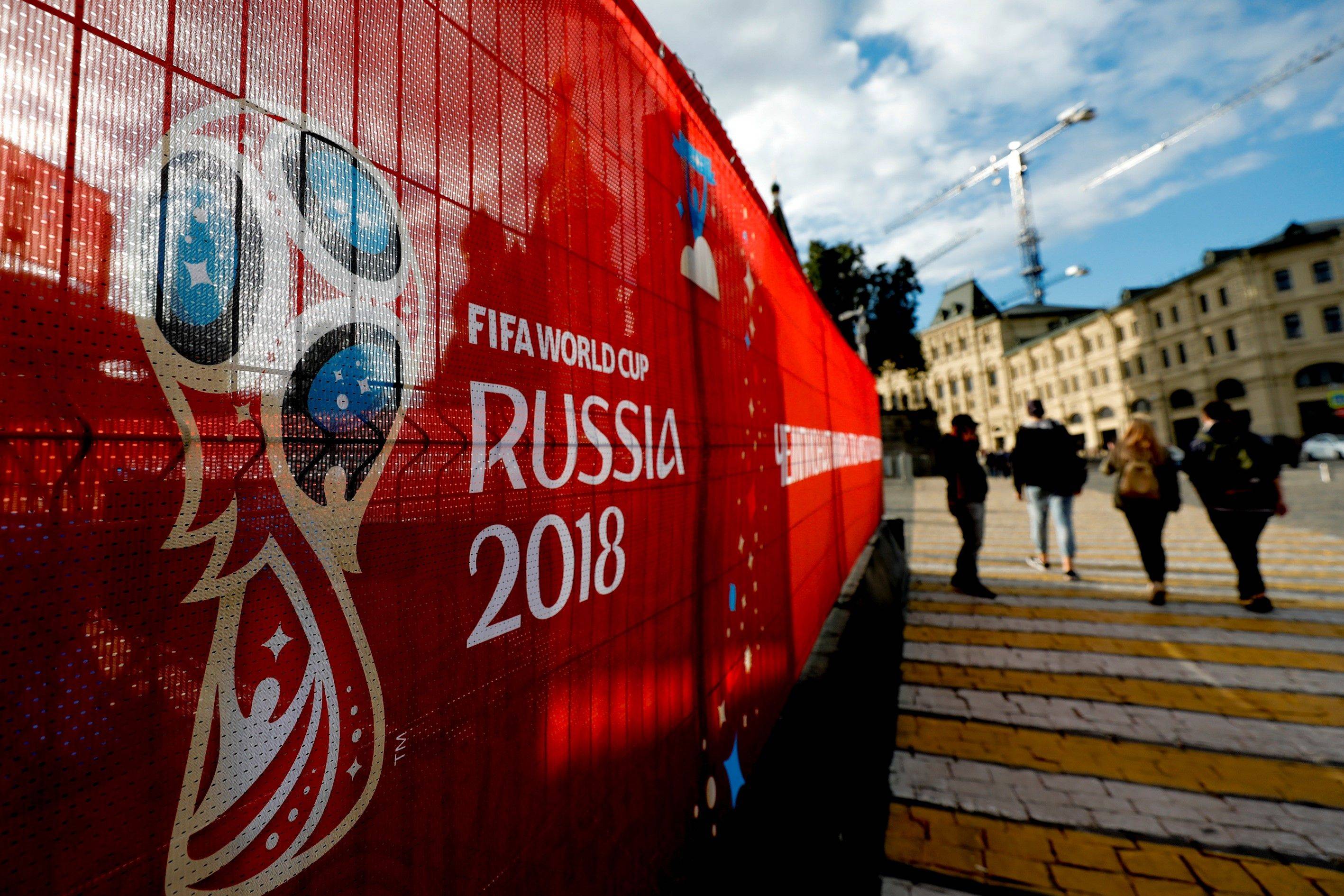 【ユーザーアンケート】ロシアW杯2018であなたが応援する国は？