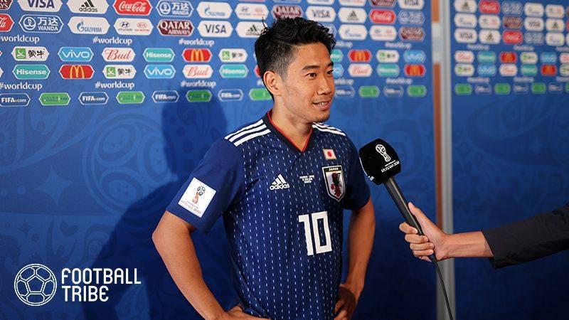 香川真司の年俸額が判明 セルティックの宿敵レンジャーズ関心とギリシャメディア報道 Football Tribe Japan