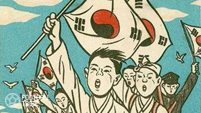 リバプールが韓国版のツイートについて謝罪。調査乗り出す