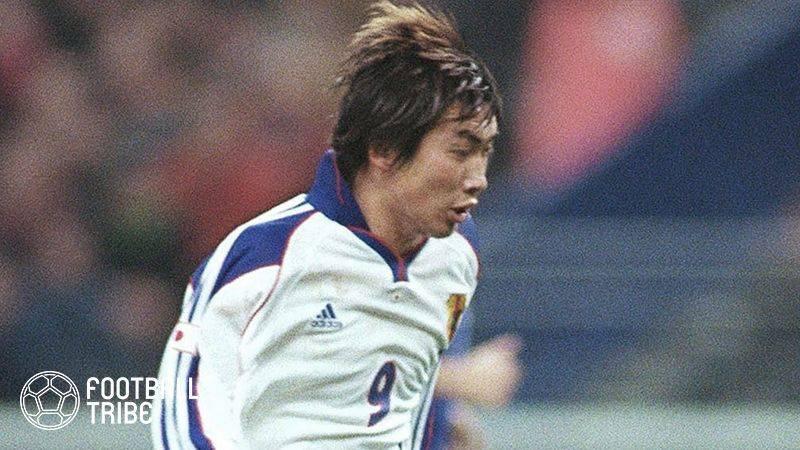 プレミアリーグに挑戦した10名の日本人選手を振り返る Football Tribe Japan