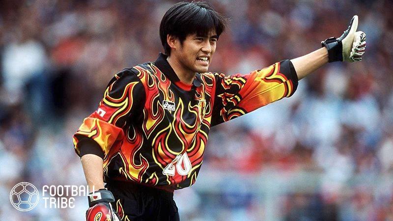 プレミアリーグに挑戦した10名の日本人選手を振り返る Football Tribe Japan