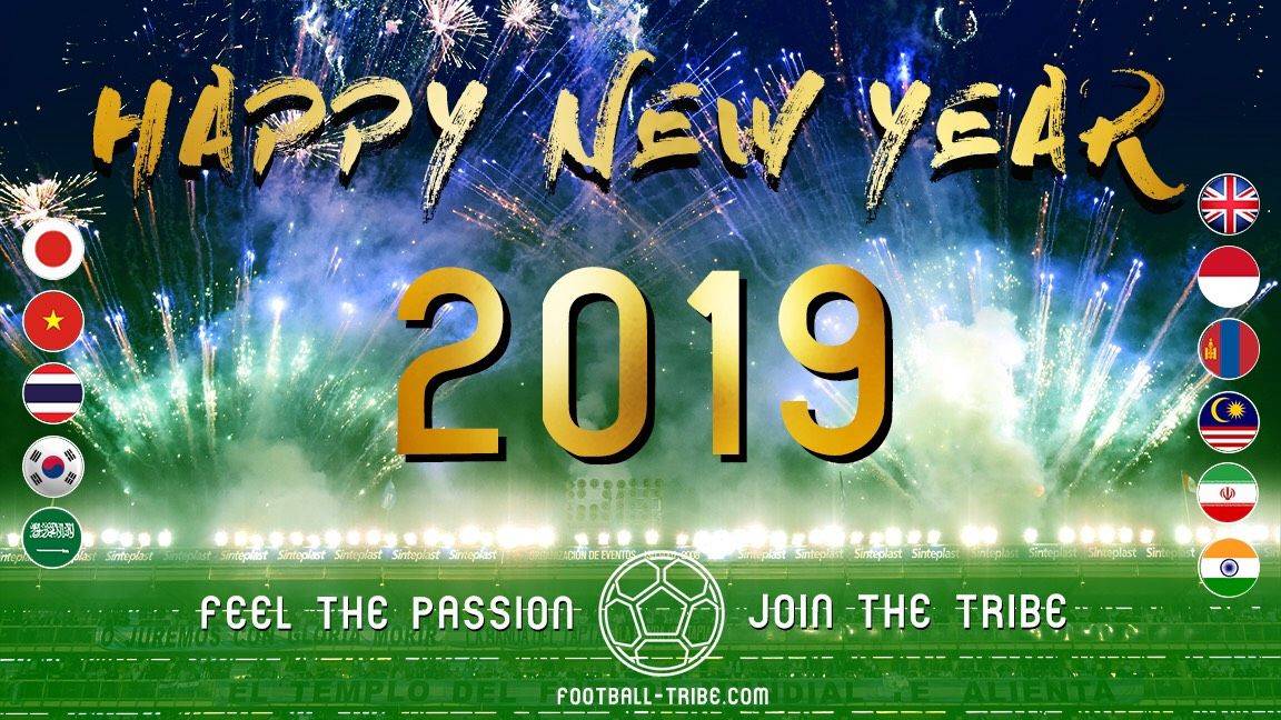 明けましておめでとうございます！