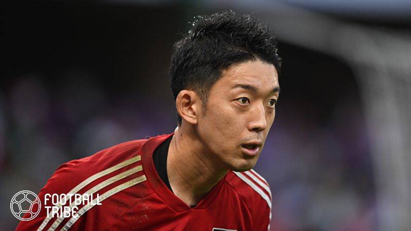 日本代表GK権田修一、ポルティモネンセ完全移籍！