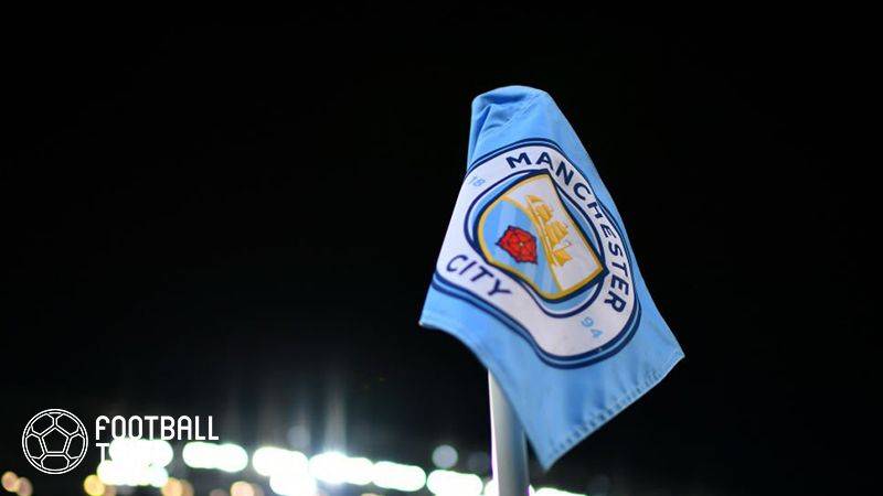 UEFA、規則違反の噂が報じられたシティを調査…