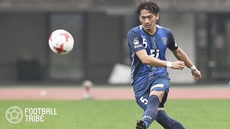 チーム内から見たアビスパ福岡 このクラブが大好きになった4つの理由 Football Tribe Japan