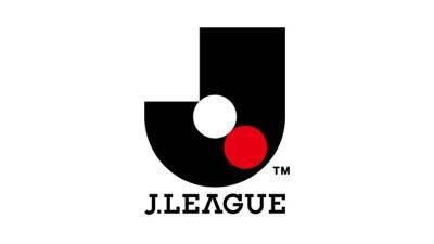 Jリーグ、コロナウイルスの影響で約3週間の開催延期を発表…