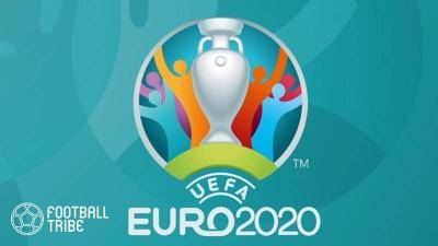 UEFA、ユーロ2020の1年延期を検討へ…