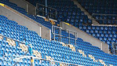 セリエＡ、新型コロナで4月まで試合中止が決定的か…