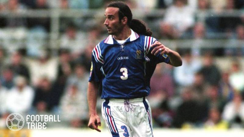Euro 96 ルーマニア代表 サッカー ゲームシャツ アディダス-