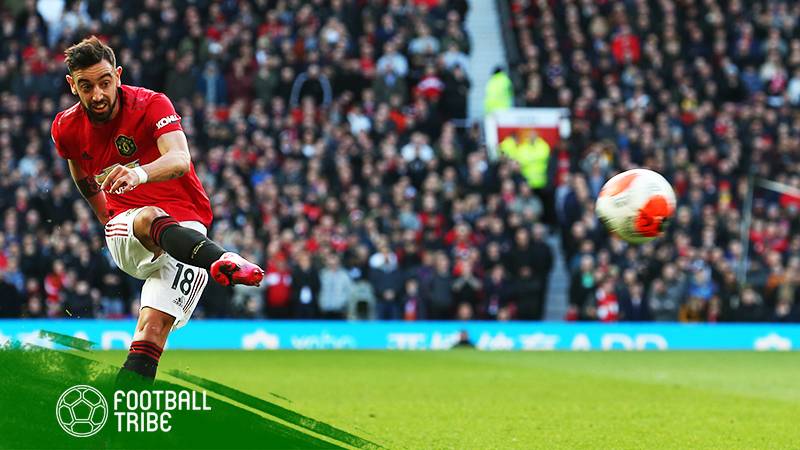 サッカー マンチェスターユナイテッド イブラヒモビッチ ユニフォーム