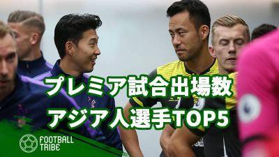 Kリーグ大邱FCの西翼、光州戦でのスーパーアシスト！ | Football Tribe