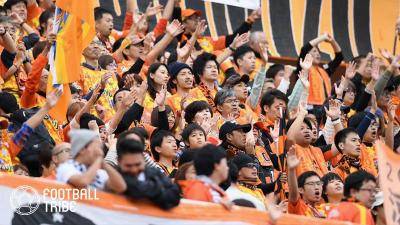 清水エスパルス、ブラジル人DFウィリアム・マテウスが今日からチームに合流！