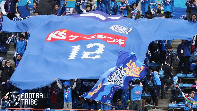 J2通算575試合出場のgk本間幸司 水戸ホーリーホックで23年目を迎えることに Football Tribe Japan
