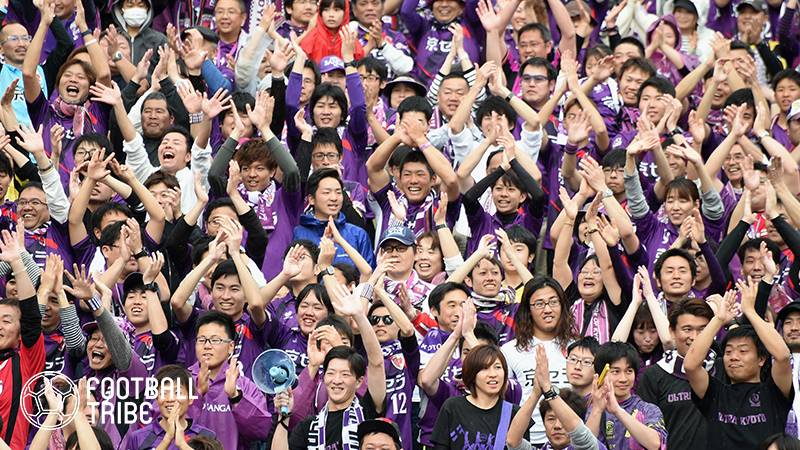 京都と東京五輪nz代表ウッドの契約内容判明 日本代表相手に善戦で注目 Football Tribe Japan