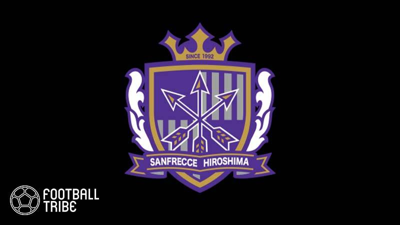 女子プロサッカーweリーグ イタリア語由来のクラブ名とその深意 2ページ目 2ページ中 Football Tribe Japan