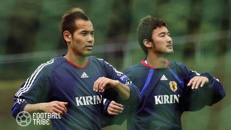 もう1つのチャンピオンズリーグ 全国地域サッカーclの魅力とは ページ 2 2 Football Tribe Japan