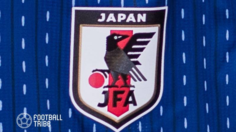 もう1つのチャンピオンズリーグ 全国地域サッカーclの魅力とは Football Tribe Japan