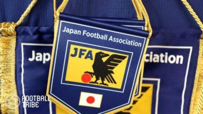 日本代表に批判も…W杯出場未決定もイラン代表に親善試合オファー！
