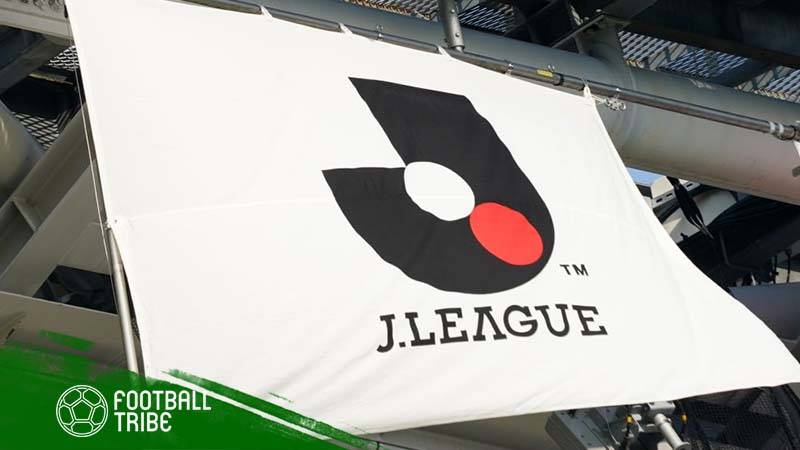 サッカーの 完全試合 Jリーグ史でわずか5例のシュート0試合まとめ Football Tribe Japan