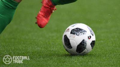 元神戸・土井良太以外の選手も憤慨！関西1部クラブの契約満了発表に「扱い雑すぎてビビった」