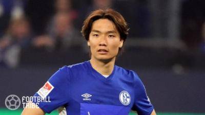 吉田麻也獲得は失敗！シャルケ元幹部「板倉滉残留よりも選手層強化を…」