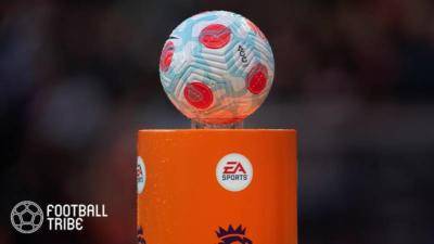 Wカップ出場予定の20代後半プレミア選手が強姦容疑で逮捕か。自宅はノースロンドン