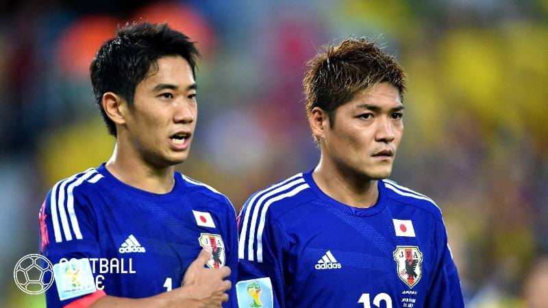 森保ジャパンの弱点チクリ…大久保嘉人「W杯本大会でかなり重要だが