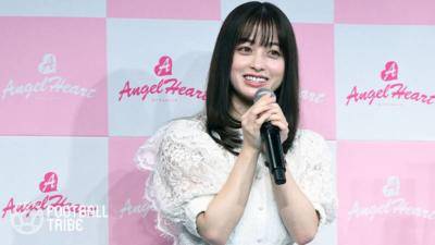 橋本環奈も仰天！日向坂46影山優佳クロアチア戦予想的中の予感「転職推奨」